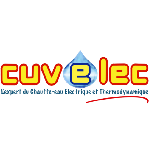 CUVELEC